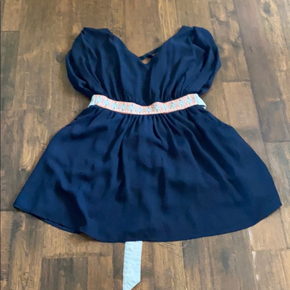 Nwt dress